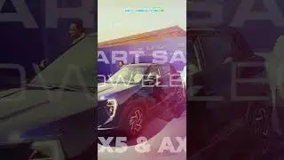 Mahindra XUV 3XO EV AX5 vs AX7L Explained | Which Variant Should You Buy? Real Differences & Verdict