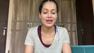 मेरी दो arrest के पहले की कहानी 🙏 #Bundiarrest #Ahmedabadarrest - Payal Rohatgi