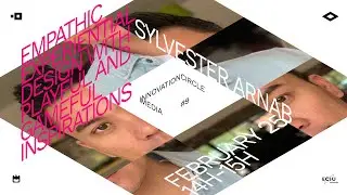 mic#9 - Empathic experiential design with playful and gameful inspirations
