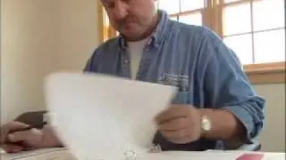 First Line SupervisorsManagers of Construction Trades and Extraction Workers