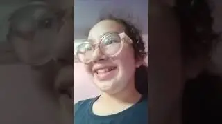 Cuando juegas toda la noche