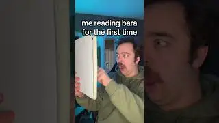 Bara please!! #bara #bl #manga #fandom