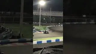 fast and furious 😂 #car #automobile #cars #driving #goals