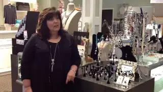 Dana Stahl CPA, Small Business Advisor