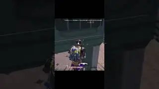 #BGMI #BattlegroundsMobileIndia #BGMIGameplay #BGMIMontage #BGMIFunnyMoments #BGMISquad #BGMIClamp