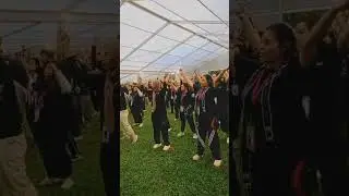 OUTBOUND HOTEL BOROBUDUR JAKARTA