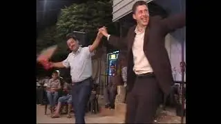 حفلة محمد هاشم هاشم ج3(1) - كللي2009