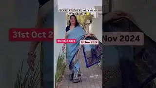 Koi batayega pls 😜#relatable #diwali #diwali2024 #comedy #shorts
