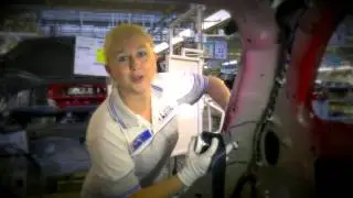 Życzenia świąteczne od Fiat Chrysler Automobiles