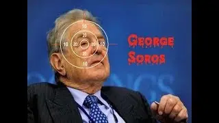 Pipe bomb found in the mailbox of George Soros!