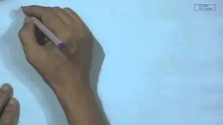 Mod-01 Lec-24 Coating on Ceramics by Wetting
