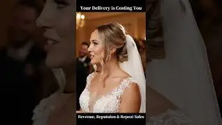 Stop Losing Sales on Video Delivery | MediaZilla for Filmmakers #weddingfilms #filmmakersfamily