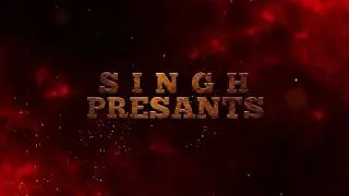 AGE OF 18 | ACTION THRILLER DRAMA MOVIE ANNOUNCEMENT | SINGH ENTERTAINMENT | GOURAV SINGH | #ageof18