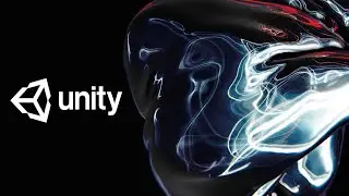 How To install Unity Without Errors 2020 