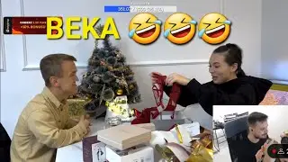 TAKEFUN CIŚNIE BEKE Z MINI MAJKA I PAULINY - MEGA SMIESZNE 🤣