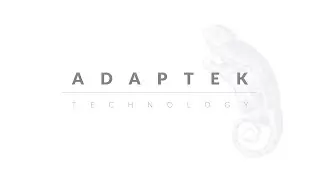 Adaptek Technology - We are your R&D team |&nbsp;i+Med