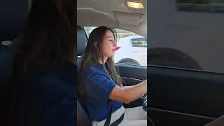 Wheel Talk With Reine | Episode 1