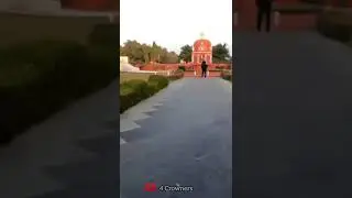 Google Earth vs Realty || Adipur City Edit || By 4 crowners