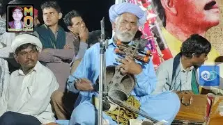 khari Dendi han Sanehra || DG Khan Selab 2022 || Munawar Official