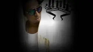 Dj Unk feat. T-Pain - 2 Step [RemiX]