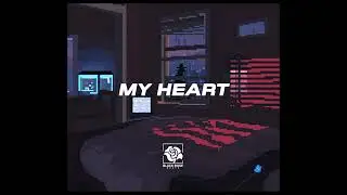 pop type beat 