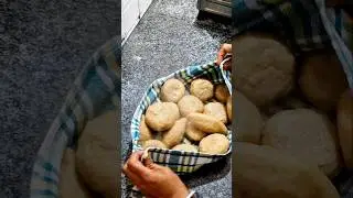 chhanauapitha#indiancuisine#viralshorts#recipe#biharifood#food#chatorilitti#pitha#fare#himachal