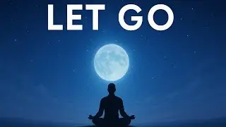 Return to Yourself &ndash; A Quiet Journey Through Pain and Presence