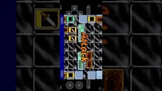 Yu-Gi-Oh gba