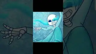 лол первый топ  #лол #мем #топ #undertale #топчик #sans  #смех #смешно #подпишись #прикол