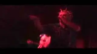 Kottonmouth Kings - Angry Youth
