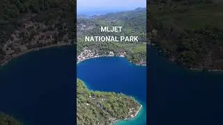 The Best National Parks in Croatia - Adventures Croatia