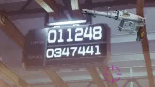 Sturm Damage Bug Created Craftening 2.0