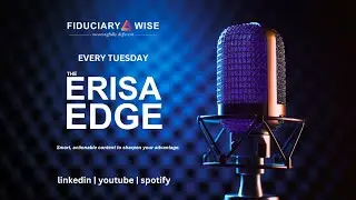 Why Independent Fiduciary Oversight Is Essential for Pooled Employer Plans | The ERISA Edge
