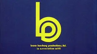 Bruce Lansbury Productions/The Douglas S. Cramer Co./Warner Bros. Television (1977/2001) [16:9-HQ]