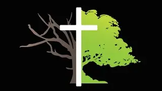 2021 Missions Conference - Missionary Shawn Holes - Go A Little Further (Acts 27:9-13)