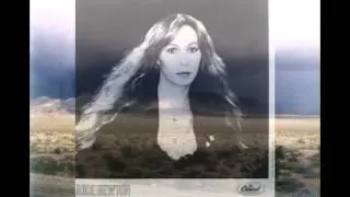 Juice Newton - Runaway hearts