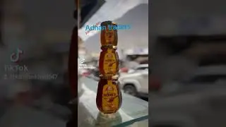 #Adnan traders#shop2#gilgit airport road