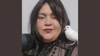 La Pajara