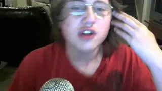 ThatOTHERcrazyperson goes back to taking the 03bgood drug