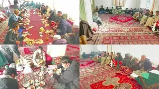 ختم قران كريم در ممبر عمومي زيرك از طرف ابراهيم عليزاده خداوند قبول بفرمايد❤️