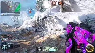 Smacking Freaf & Kuvie (zF Member)