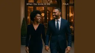When You Smile at Me