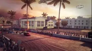 Miami / Coastal Race Kings 1:37:53