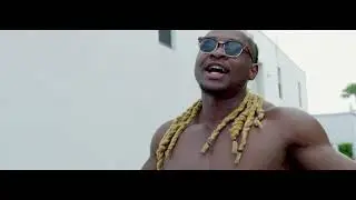 K-lo Theman - Kouri Sou Mwen FreeStyle [KSM] ( DIR By. Wildrey )