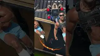Fortnite Goof Off Pt. 2 #fortnite #gaming #fortnitememes #fortniteclips #fortnitefunny