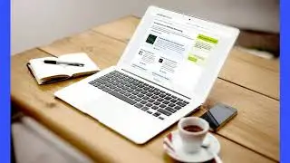 Affilorama - Exactly How To Do Affiliate Marketing Minus A Website Secret Revealed!   Affilorama