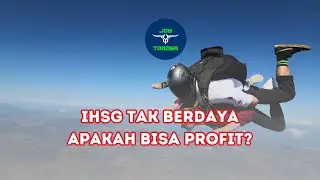 ANALISA SAHAM TOBA AUTO FIRE YOII SMGA BEEF EMTK BUKA SCMA INPC AHAP WIRG ELIT STRK VKTR HUMI FITT