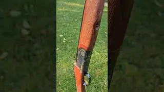 Franchi Instinct L 12g 28