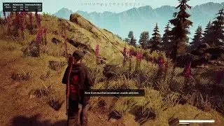 Vigor threat 6 kills gameplay