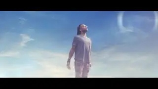Coexist Ft. Devin Jano - Cloud Nine OFFICIAL MUSIC VIDEO